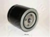 ASHIKA 30-08-821 Fuel filter